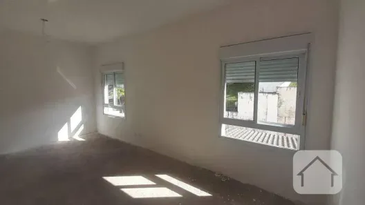 Casa de Condomínio com 3 Quartos à venda, 137m² no Jardim da Glória, Cotia