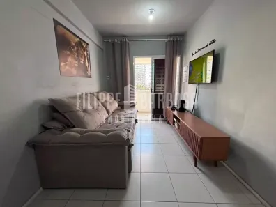 Apartamento com 2 Quartos à venda, 63m² no Vicente de Carvalho, Rio de Janeiro