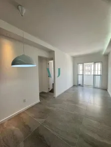 Apartamento com 2 Quartos para venda ou aluguel, 67m² no Cambuí, Campinas