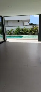 Casa de Condomínio com 4 Quartos para alugar, 480m² no Vila Rio São João, Paço do Lumiar