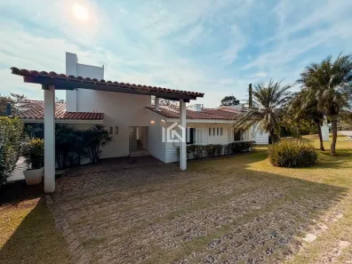 Casa de Condomínio com 3 Quartos à venda, 187m² no Granja Santa Maria, Carapicuíba