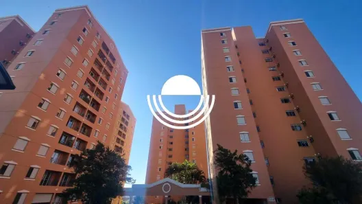 Apartamento com 3 Quartos à venda, 73m² no Chácara da Barra, Campinas