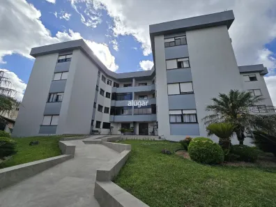 Apartamento com 3 Quartos à venda, 86m² no Santa Lúcia, Caxias do Sul