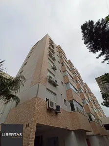 Apartamento com 1 Quarto à venda, 43m² no Cidade Baixa, Porto Alegre