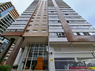Apartamento com 2 Quartos à venda, 72m² no Centro, Torres