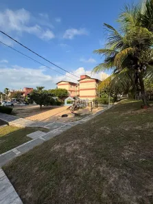 Apartamento com 2 Quartos à venda, 58m² no Capim Macio, Natal