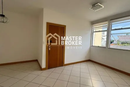 Apartamento com 3 Quartos à venda, 101m² no Anchieta, Belo Horizonte