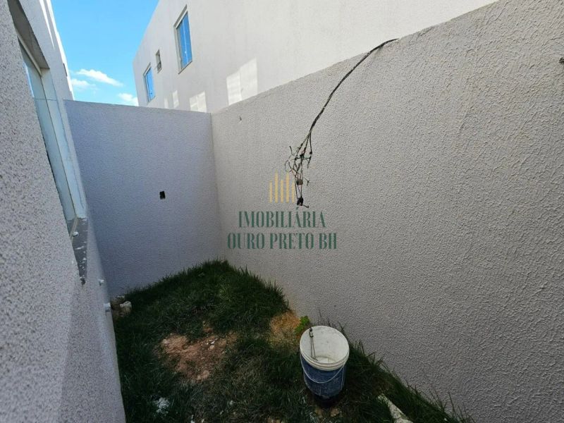 Foto 40