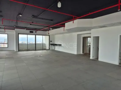 Prédio Comercial para alugar, 250m² no Cidade Mãe do Céu, São Paulo