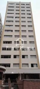 Apartamento com 3 Quartos à venda, 165m² no Centro, Campinas
