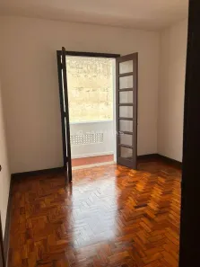 Apartamento com 2 Quartos à venda, 78m² no Campos Elíseos, São Paulo