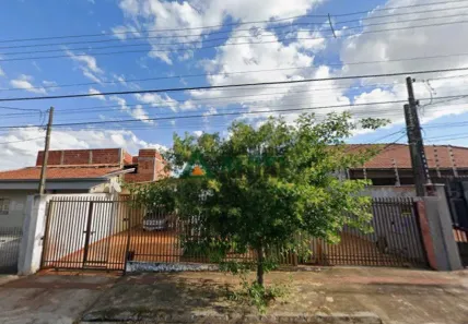 Casa com 3 Quartos à venda, 70m² no Cambará, Londrina