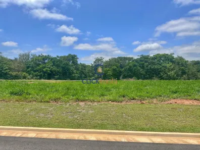 Lote/Terreno à venda, 441m² no Bairro das Palmeiras, Campinas
