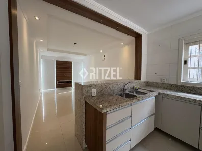 Casa com 3 Quartos à venda, 133m² no Boa Vista, Novo Hamburgo