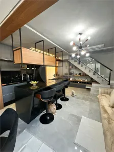 Apartamento com 2 Quartos à venda, 96m² no Jardim do Mar, São Bernardo do Campo