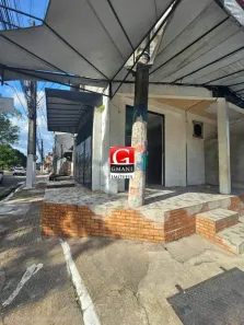 Ponto Comercial para alugar, 34m² no Pedreira, Belém