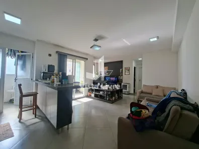 Apartamento com 2 Quartos à venda, 72m² no Água Branca, São Paulo