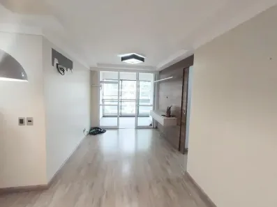 Apartamento com 2 Quartos à venda, 71m² no Barra Olímpica, Rio de Janeiro
