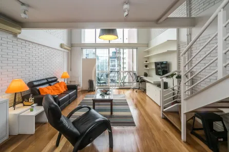 Apartamento com 2 Quartos à venda, 112m² no Itaim Bibi, São Paulo