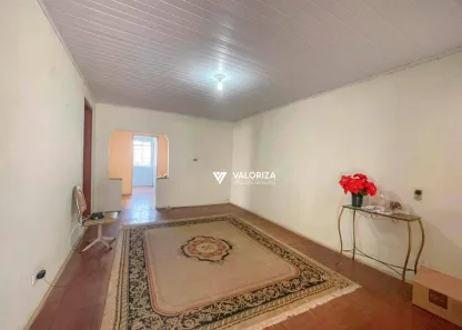 Casa com 3 Quartos à venda, 150m² no Vila Jardini, Sorocaba