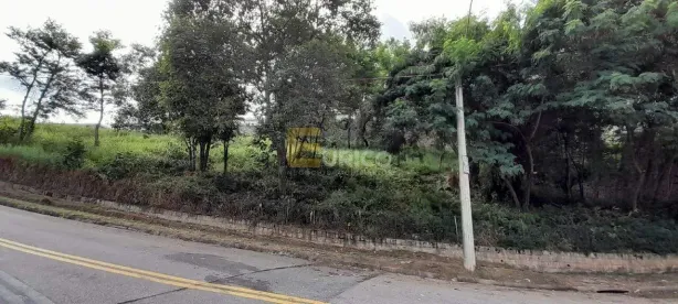 Lote/Terreno à venda, 250m² no Cidade Nova, Jundiaí