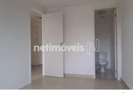 Sala Comercial à venda, 31m² no Vila Mariana, São Paulo