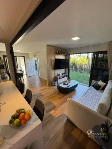Casa com 3 Quartos à venda, 164m² no Jurerê Internacional, Florianópolis