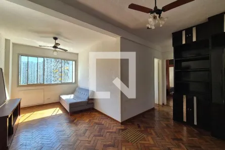 Apartamento com 2 Quartos à venda, 60m² no Camorim, Rio de Janeiro