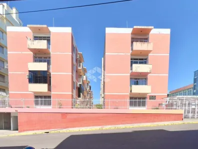 Apartamento com 2 Quartos à venda, 74m² no Centro, Santa Maria