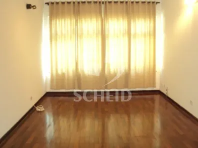 Sobrado com 3 Quartos à venda, 280m² no Jardim Consórcio, São Paulo