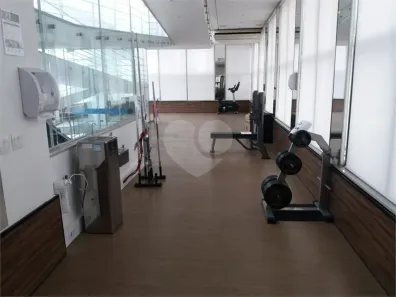 Prédio Comercial para alugar, 1100m² no Vila Nova Conceição, São Paulo