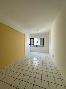 Apartamento com 2 Quartos para alugar, 70m² no Imbiribeira, Recife