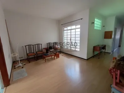 Prédio Comercial com 5 Quartos à venda, 229m² no Sacomã, São Paulo