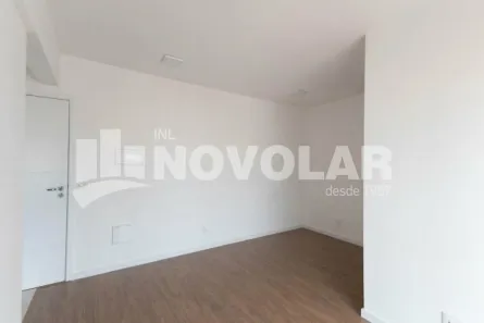 Apartamento com 2 Quartos à venda, 55m² no Parada Inglesa, São Paulo