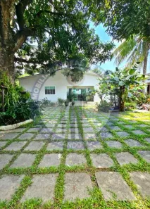 Casa com 3 Quartos à venda, 180m² no Taquara, Rio de Janeiro