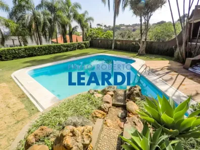 Casa com 4 Quartos para alugar, 1436m² no Jardim Guedala, São Paulo