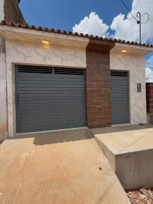 Casa com 2 Quartos à venda, 60m² no Calumbi, Feira de Santana