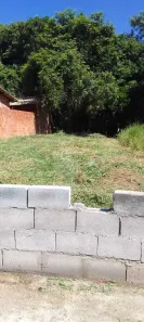 Lote/Terreno à venda, 198m² no Jardim Brasil, Várzea Paulista