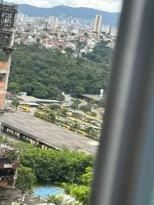 Apartamento com 2 Quartos à venda, 91m² no Ouro Preto, Belo Horizonte