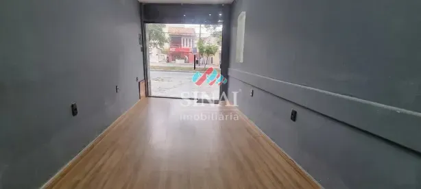 Ponto Comercial para alugar, 22m² no Vila da Penha, Rio de Janeiro