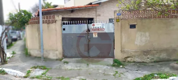Casa com 3 Quartos à venda, 150m² no Jardim Peri Peri, São Paulo