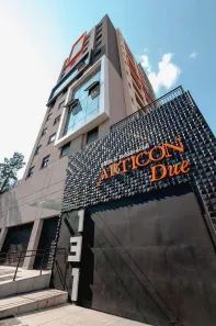 Galpão/Depósito/Armazém para venda ou aluguel, 370m² no Vila Dom Pedro II, São Paulo
