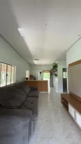Fazenda/Sítio com 2 Quartos à venda, 117m² no , Santa Rita