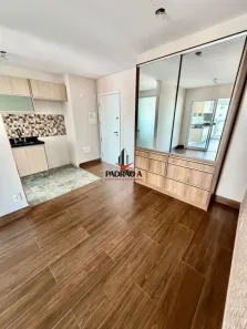 Apartamento com 2 Quartos para venda ou aluguel, 65m² no Vila Gomes Cardim, São Paulo