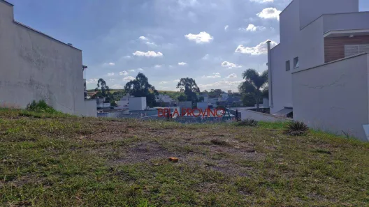 Lote/Terreno à venda, 200m² no Jardim Tatuapé, Piracicaba