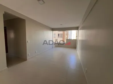 Apartamento com 2 Quartos à venda, 72m² no Setor Bela Vista, Goiânia