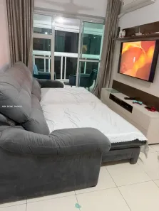 Apartamento com 2 Quartos à venda, 70m² no Barra Olímpica, Rio de Janeiro
