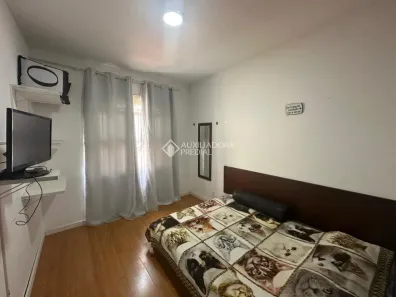 Sobrado com 3 Quartos à venda, 166m² no Vila Scarpelli, Santo André
