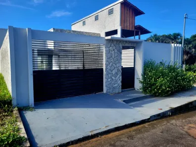 Casa com 3 Quartos à venda, 150m² no , Salinópolis