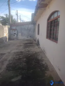 Casa com 3 Quartos à venda, 124m² no Jardim América II, Valinhos